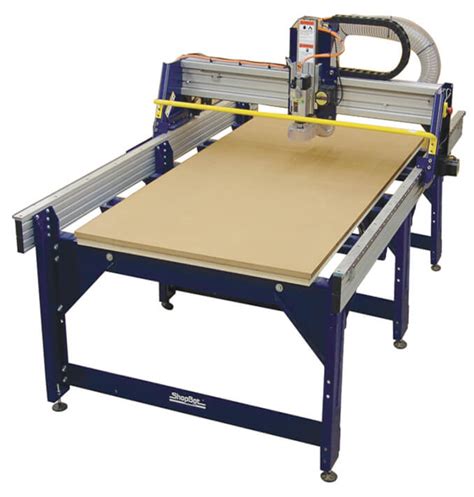 4 x 8 cnc router machine|best 4x8 cnc router reviews.